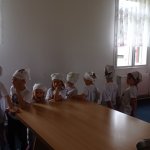 phoca_thumb_m_vp- 5. den 229 Fotogalerie